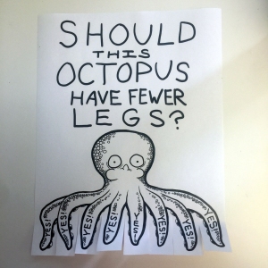 octopus-hanging