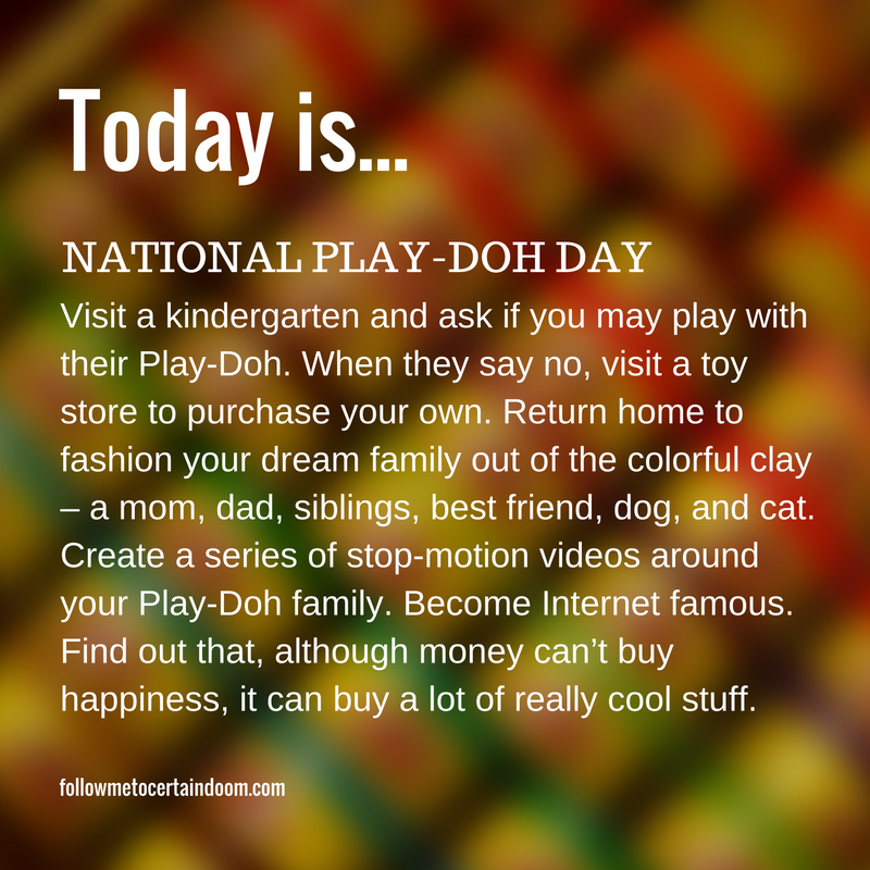 0916_national-play-doh-day