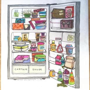 office-fridge-coloring-page-by-mariethebee