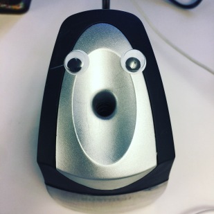 pencil-sharpener-with-googly-eyes