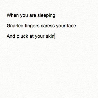 when-you-are-sleeping-horror-haiku