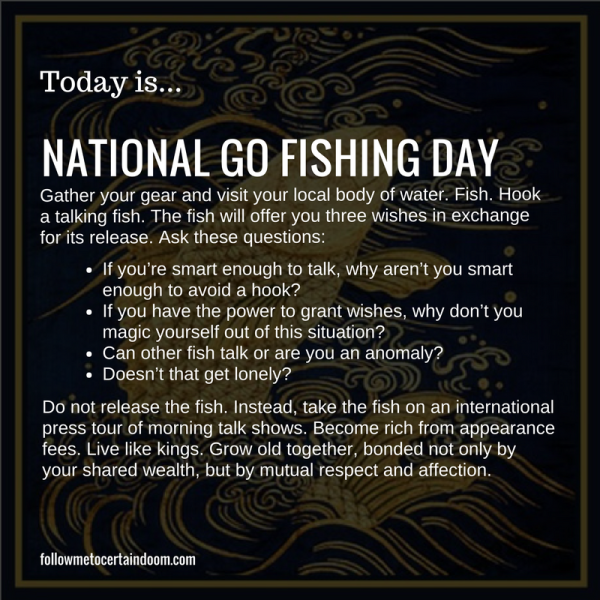 0618_National Go Fishing Day.png