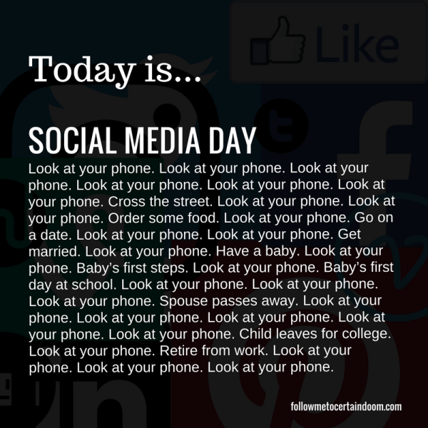 0630_Social Media Day.png