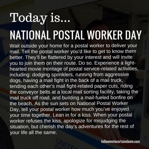 0701_National Postal Worker Day.png