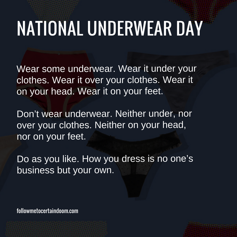 0805_National Underwear Day.png